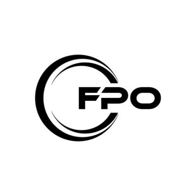 FPO Meaning Design: Exploring the Essence of Design through Different Lenses